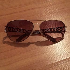 Women’s sunglasses